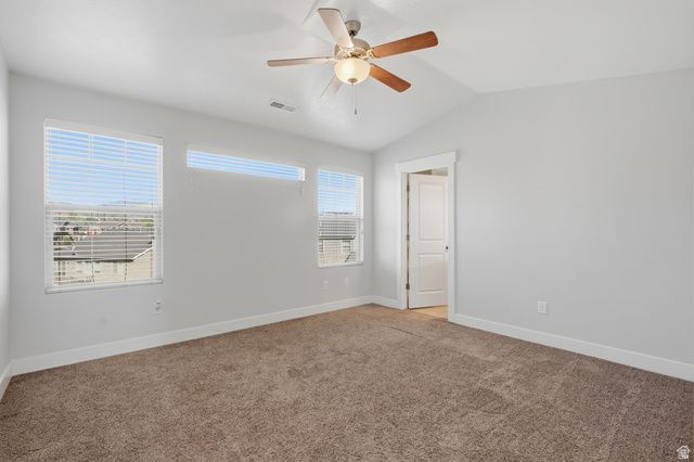 14476 S RYEGATE DR, Herriman, UT 84096
