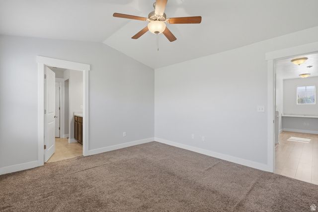 14476 S RYEGATE DR, Herriman, UT 84096