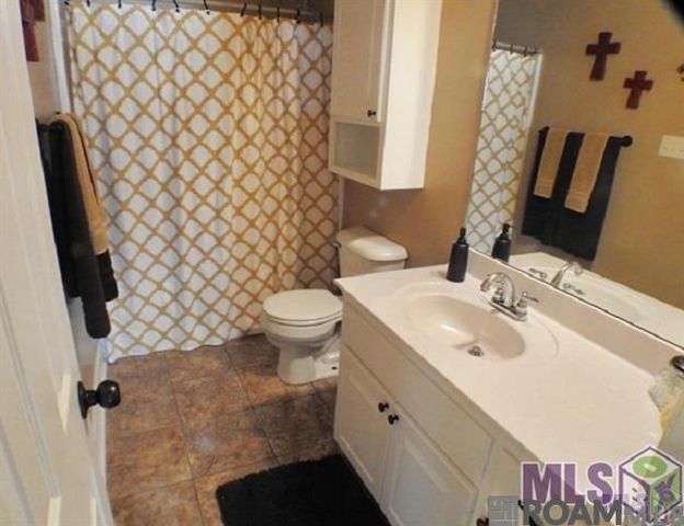 15070 Coldwater Dr, Walker, LA 70785