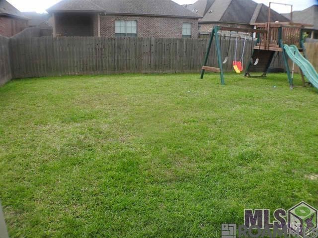15070 Coldwater Dr, Walker, LA 70785