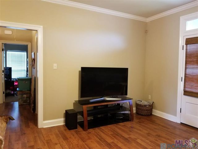 15070 Coldwater Dr, Walker, LA 70785
