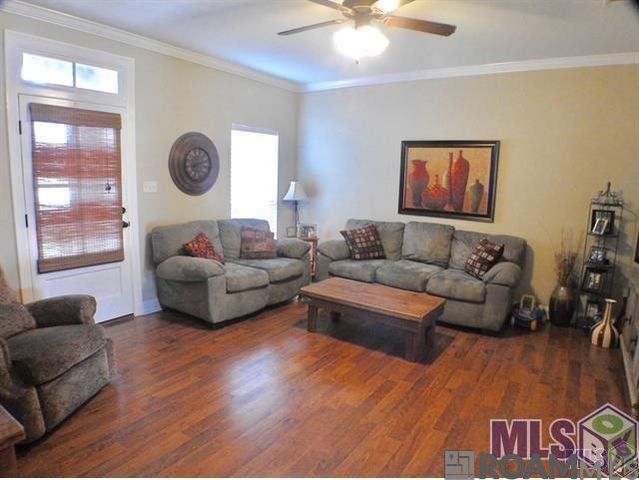 15070 Coldwater Dr, Walker, LA 70785