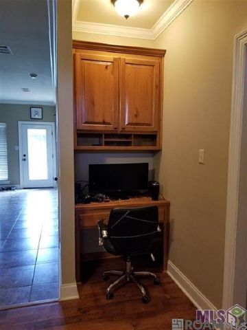 15070 Coldwater Dr, Walker, LA 70785