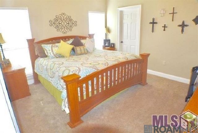 15070 Coldwater Dr, Walker, LA 70785