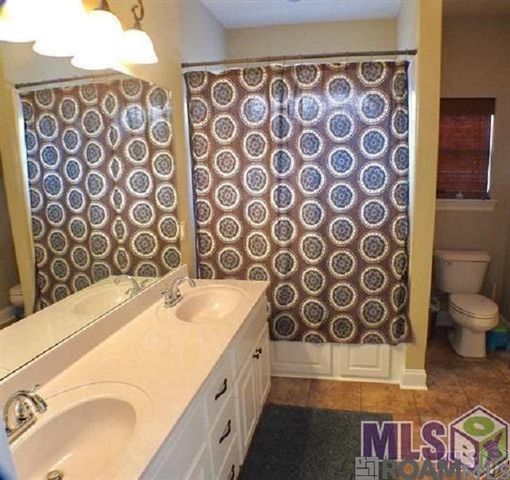 15070 Coldwater Dr, Walker, LA 70785