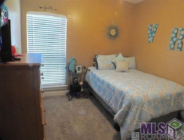 15070 Coldwater Dr, Walker, LA 70785