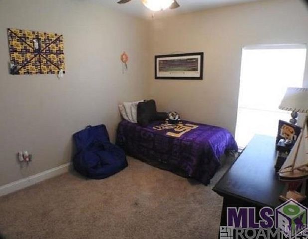 15070 Coldwater Dr, Walker, LA 70785