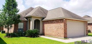 15070 Coldwater Dr, Walker, LA 70785