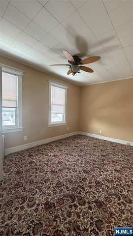 806 Roselle Street, Linden, NJ 07036