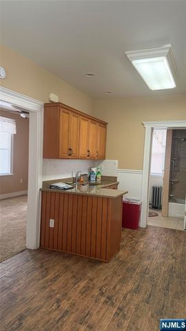 806 Roselle Street, Linden, NJ 07036