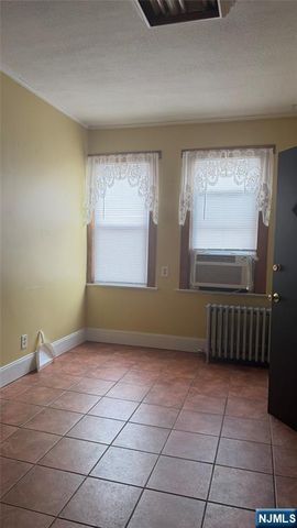 806 Roselle Street, Linden, NJ 07036