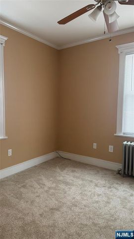 806 Roselle Street, Linden, NJ 07036