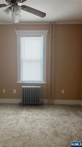 806 Roselle Street, Linden, NJ 07036