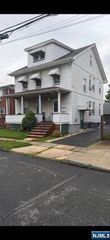 806 Roselle Street, Linden, NJ 07036