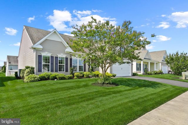 34039 SEA OTTER WAY, Millsboro, DE 19966