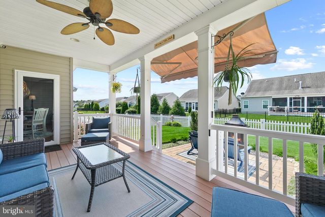 34039 SEA OTTER WAY, Millsboro, DE 19966