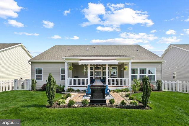 34039 SEA OTTER WAY, Millsboro, DE 19966