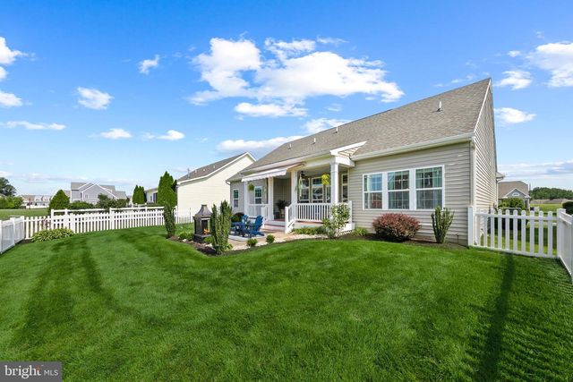 34039 SEA OTTER WAY, Millsboro, DE 19966