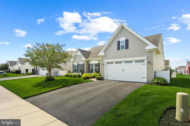 34039 SEA OTTER WAY, Millsboro, DE 19966