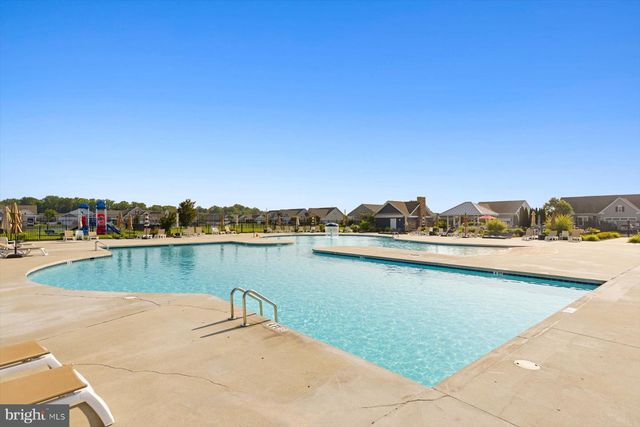 34039 SEA OTTER WAY, Millsboro, DE 19966
