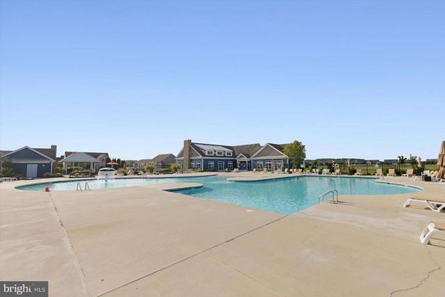 34039 SEA OTTER WAY, Millsboro, DE 19966