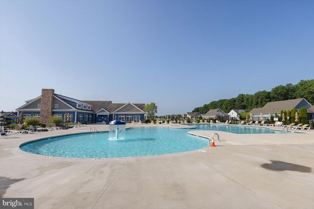 34039 SEA OTTER WAY, Millsboro, DE 19966