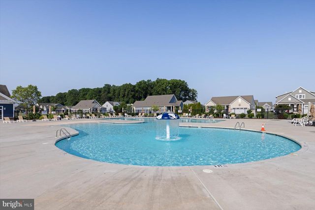34039 SEA OTTER WAY, Millsboro, DE 19966