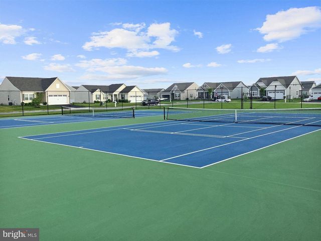 34039 SEA OTTER WAY, Millsboro, DE 19966