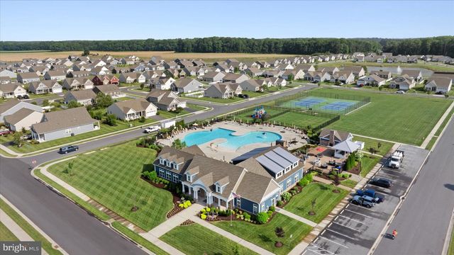 34039 SEA OTTER WAY, Millsboro, DE 19966