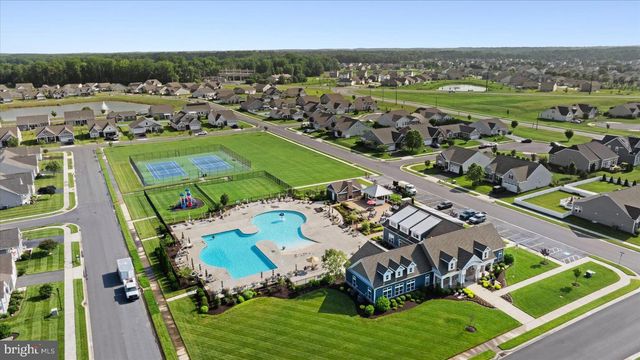 34039 SEA OTTER WAY, Millsboro, DE 19966