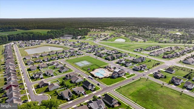 34039 SEA OTTER WAY, Millsboro, DE 19966