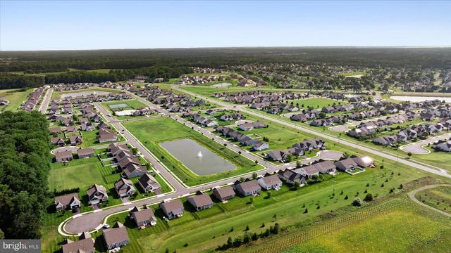 34039 SEA OTTER WAY, Millsboro, DE 19966