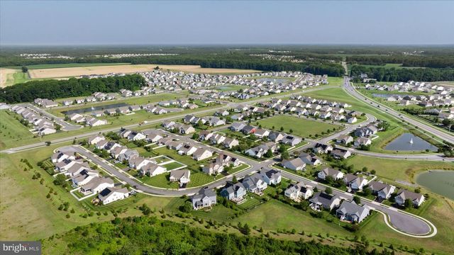 34039 SEA OTTER WAY, Millsboro, DE 19966