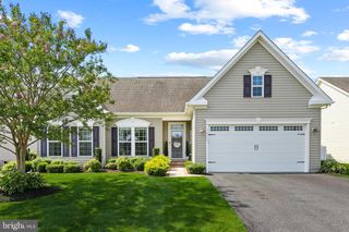 34039 SEA OTTER WAY, Millsboro, DE 19966