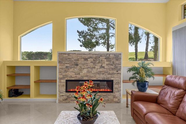 1861 N EAGLE CHASE DRIVE, Hernando, FL 34442