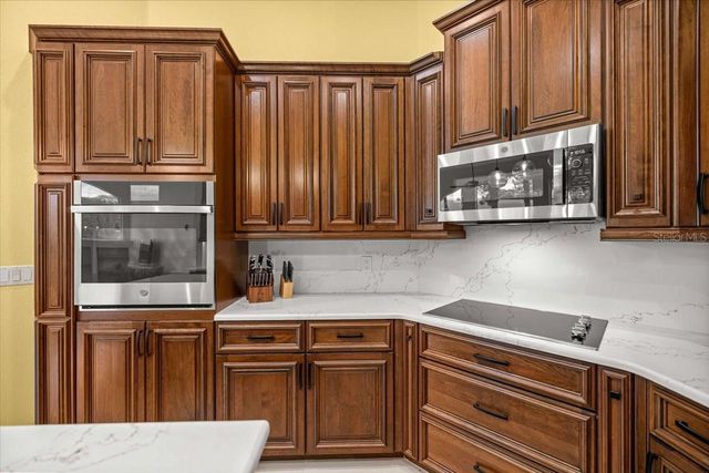 1861 N EAGLE CHASE DRIVE, Hernando, FL 34442