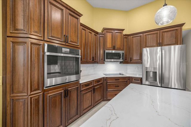 1861 N EAGLE CHASE DRIVE, Hernando, FL 34442