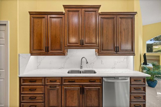 1861 N EAGLE CHASE DRIVE, Hernando, FL 34442