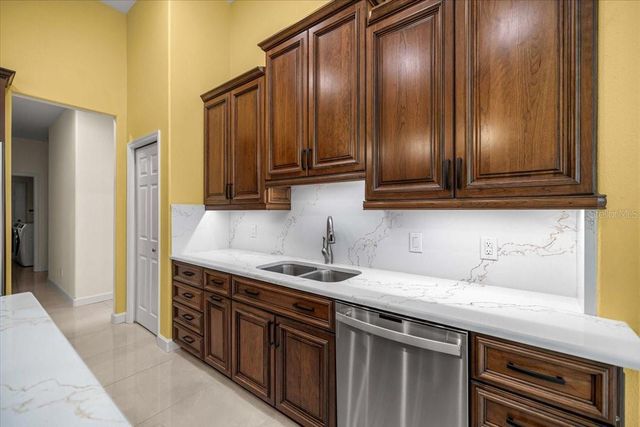 1861 N EAGLE CHASE DRIVE, Hernando, FL 34442