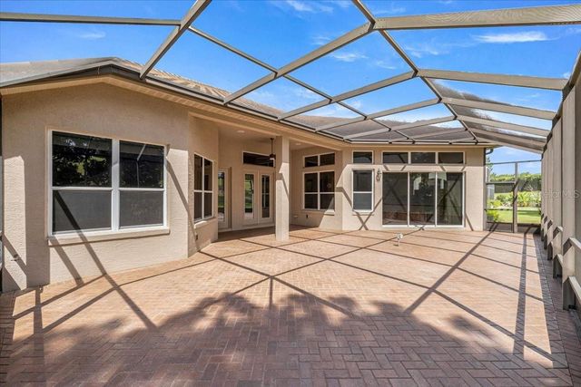 1861 N EAGLE CHASE DRIVE, Hernando, FL 34442