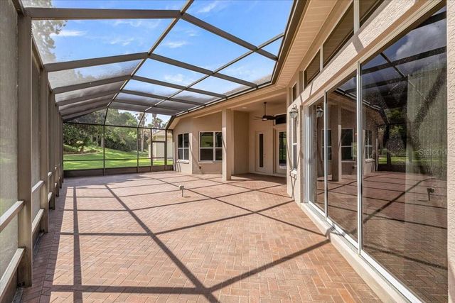1861 N EAGLE CHASE DRIVE, Hernando, FL 34442