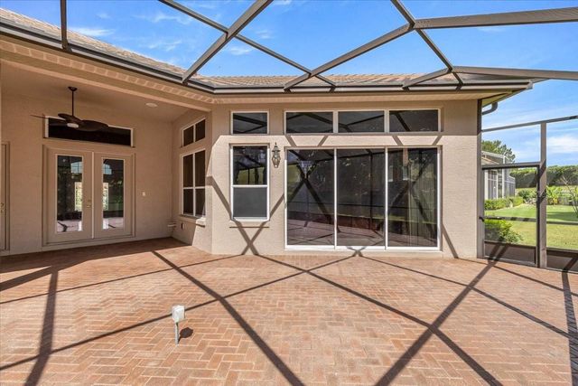 1861 N EAGLE CHASE DRIVE, Hernando, FL 34442