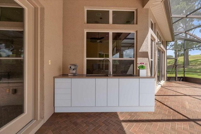 1861 N EAGLE CHASE DRIVE, Hernando, FL 34442