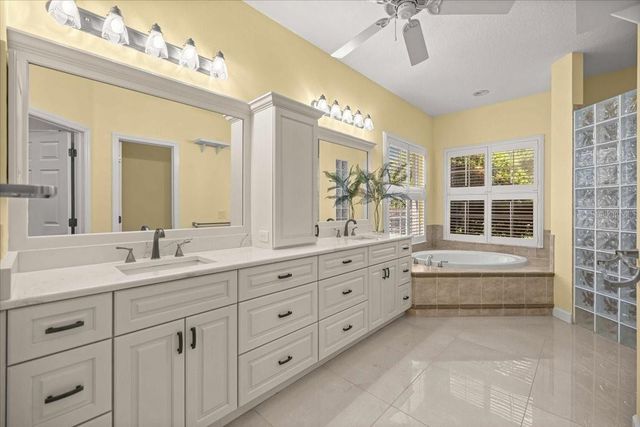 1861 N EAGLE CHASE DRIVE, Hernando, FL 34442