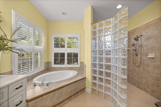 1861 N EAGLE CHASE DRIVE, Hernando, FL 34442
