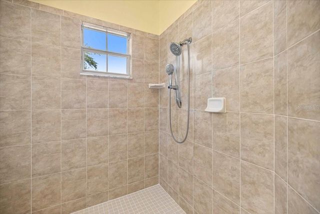 1861 N EAGLE CHASE DRIVE, Hernando, FL 34442