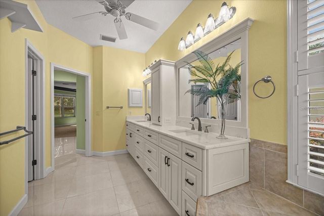 1861 N EAGLE CHASE DRIVE, Hernando, FL 34442