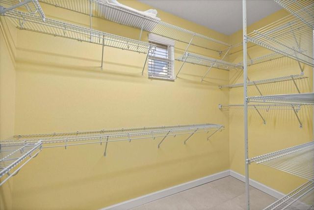 1861 N EAGLE CHASE DRIVE, Hernando, FL 34442