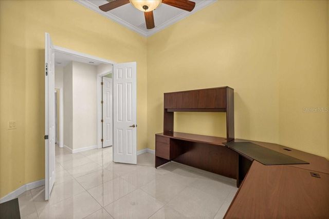 1861 N EAGLE CHASE DRIVE, Hernando, FL 34442