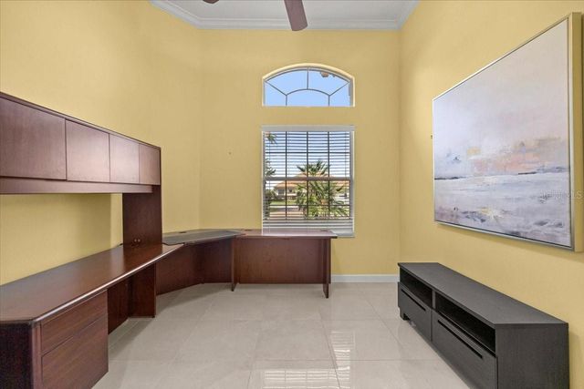 1861 N EAGLE CHASE DRIVE, Hernando, FL 34442